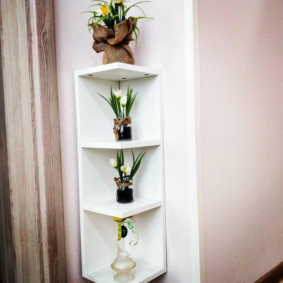 Central Marienbad Apartaments Екстериор снимка